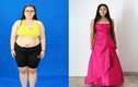 Bị bạn trai bỏ, nàng béo quyết giảm cân để trả thù