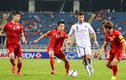 ĐT Việt Nam 1-1 ĐT Iraq: Đánh rơi chiến thắng phút cuối