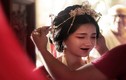 Sự thật về thiếu nữ Việt nhuộm răng đen chụp ảnh gây sốt