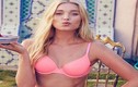 Elsa Hosk đẹp mê mẩn với bikini gợi cảm