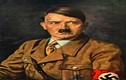 Sự thật động trời về bộ phận sinh dục của Hitler