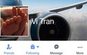 Du học sinh Việt ở Australia bị lừa tiền vé máy bay