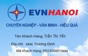 Có hay không việc tiền điện tăng bất thường?