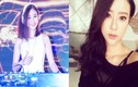 Nữ DJ xinh đẹp tuổi đời non trẻ gây sốt mạng