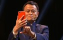 Những thương vụ hàng tỷ USD đình đám của tỷ phú Jack Ma