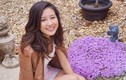 Lý do khiến 9X gốc Việt xinh đẹp nổi như cồn trên mạng