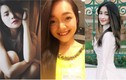 Những cô em gái xinh đẹp, tài năng của nữ MC Việt