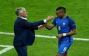Euro 2016 Pháp 2 - 1 Romania: Siêu phẩm phút 89