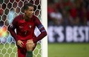 Euro 2016: Bồ Đào Nha chia điểm và sự bất lực của Ronaldo 