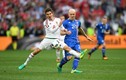 Euro 2016 Iceland 1 - 1 Hungary: Kịch tính đến không ngờ