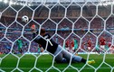 Euro 2016 Bồ Đào Nha 3 – 3 Hungary: Trận cầu điên rồ