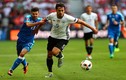 Euro 2016 Đức 3 – 0 Slovakia: Đẳng cấp lên tiếng