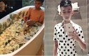 Chân dung “thiếu gia” Việt tắm tiền trong bồn gây tranh cãi 