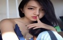 Cuộc sống sang chảnh đáng mơ của hot girl gốc Việt