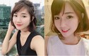 Hot girl trà sữa Việt Nam bất ngờ “xuống tóc” khác lạ 