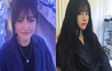 Hot girl má lúm xinh như búp bê khuấy đảo mạng Instagram