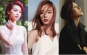 3 hot girl Việt lận đận vì chồng, khổ vì người yêu