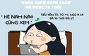 12 sự thật chứng minh thế hệ 9X đã qua đi