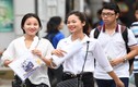 Những thí sinh đầu tiên trúng tuyển đại học ở Sài Gòn