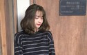 Nữ sinh 10X xinh đẹp thường xuyên bị nhầm là gái Hàn Quốc