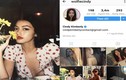 10 hot girl tuổi teen tài sắc vẹn toàn nổi tiếng trên Instagram 