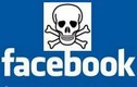 Dân mạng nên làm gì khi bị virus trên Facebook tấn công?