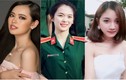 Những giáo viên xinh đẹp hứa hẹn "tỏa sáng" trong năm 2018