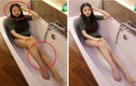 Chán ngán vì bị gái xinh trên mạng lừa dối bằng ảnh Photoshop
