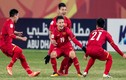 U23 Việt Nam 5 - 3 U23 Iraq (penalty): Chiến thắng lịch sử! 