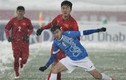 U23 Việt Nam 1 - 2 U23 Uzbekistan: Người hùng vẫn ngẩng cao đầu!