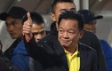 Bầu Hiển thưởng 3 tỷ đồng cho 6 tuyển thủ U23 Việt Nam