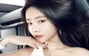 7 hot girl sinh năm 1994 nổi tiếng trên mạng xã hội Trung Quốc