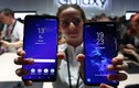 Samsung Galaxy S9+ đoạt giải “Thiết bị kết nối mới tốt nhất” tại MWC 2018