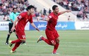 Với HLV Park, bóng đá Việt Nam có cơ hội ở ASIAD và AFF Cup