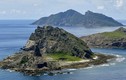 Động cơ nào khiến Nhật quốc hữu hóa 400 hòn đảo?