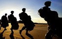 Mỹ rút quân khỏi Afghanistan: “Tiền mất, tật mang”
