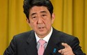 Thủ tướng Nhật Bản Shinzo Abe: “Hổ mọc thêm cánh”?