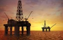  TQ ráo riết “hút” dầu khí ở vùng biển tranh chấp 