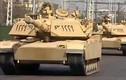 Quân đội Ai Cập mở chiến dịch “thanh lọc” Sinai