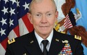 Tướng Mỹ “ngại” can thiệp quân sự trực tiếp vào Syria