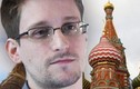 Snowden sẽ kiện, nếu Nga không cho tị nạn