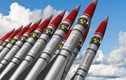 TQ sắp từ bỏ “răn đe hạt nhân tối thiểu”?