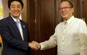 Thấy gì qua chuyến đi Đông Nam Á của Thủ tướng Nhật?