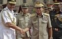 Ấn Độ kéo Myanmar khỏi “vòng tay” Trung Quốc 
