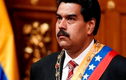 Venezuela chặn đứng âm mưu ám sát tổng thống Maduro