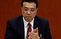 Trung Quốc chúc mừng Thủ tướng Hun Sen thắng cử