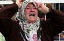 Bộ mặt dã man tàn bạo của phiến quân Syria 