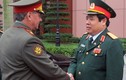 “Nga là đối tác chiến lược hàng đầu của Việt Nam” 