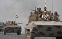 Yemen đập tan âm mưu khủng bố của al-Qaeda