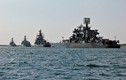Ý nghĩa của cảng Cam Ranh đối với Hải quân Nga